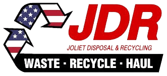 jdr-logo-removebg-preview